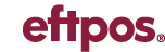 eftpos